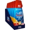 Power Gel All in 1 Max - Gel detergente per lavastoviglie 600 ml