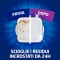 Power Gel All in 1 Max - Gel detergente per lavastoviglie 600 ml