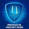 Power Gel All in 1 Max - Gel detergente per lavastoviglie 600 ml