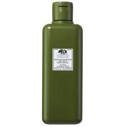 Mega Mushroom Relief & Resilience - Lozione Viso Lenitiva 200 ml
