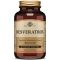 Solgar Resveratrox 60 Capsule - Integratore Antiossidante