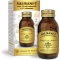 Salisani-T Vitaminsport 180 Pastiglie - Integratore Per L'attività Sportiva