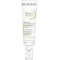 Bioderma Sebium Kerato+ - Gel-Crema Anti-Imperfezioni 30 ml