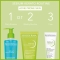 Bioderma Sebium Kerato+ - Gel-Crema Anti-Imperfezioni 30 ml