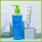 Bioderma Sebium Kerato+ - Gel-Crema Anti-Imperfezioni 30 ml