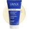 Uriage Ds Hair - Shampoo Cheratoriduttore 150 Ml