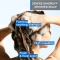 Uriage Ds Hair - Shampoo Cheratoriduttore 150 Ml