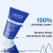 Uriage Ds Hair - Shampoo Cheratoriduttore 150 Ml