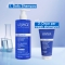 Uriage Ds Hair - Shampoo Cheratoriduttore 150 Ml