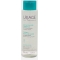 Uriage Acqua Micellare Thermale Per Pelli Miste E Grasse 250 ml
