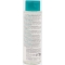 Uriage Acqua Micellare Thermale Per Pelli Miste E Grasse 250 ml