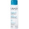 Uriage Acqua Micellare Thermale - Pelli Normale E Secca 250 ml