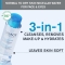 Uriage Acqua Micellare Thermale - Pelli Normale E Secca 250 ml
