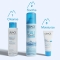 Uriage Acqua Micellare Thermale - Pelli Normale E Secca 250 ml