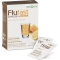 Flufast Difese+ 20 Bustine - Integratore Per Le Difese Immunitarie