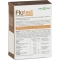Flufast Difese+ 20 Bustine - Integratore Per Le Difese Immunitarie