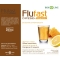 Flufast Difese+ 20 Bustine - Integratore Per Le Difese Immunitarie