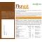Flufast Difese+ 20 Bustine - Integratore Per Le Difese Immunitarie
