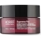 Korff Supreme Pro Crema Matt - Ristrutturante E Antiage 50 ml