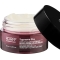 Korff Supreme Pro Crema Matt - Ristrutturante E Antiage 50 ml