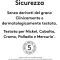 Korff Supreme Pro Crema Matt - Ristrutturante E Antiage 50 ml
