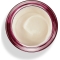 Korff Supreme Pro Crema Matt - Ristrutturante E Antiage 50 ml