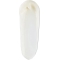 Korff Supreme Pro Crema Matt - Ristrutturante E Antiage 50 ml