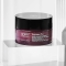 Korff Supreme Pro Crema Matt - Ristrutturante E Antiage 50 ml