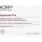 Korff Supreme Pro Crema Matt - Ristrutturante E Antiage 50 ml