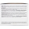 Korff Supreme Pro Crema Matt - Ristrutturante E Antiage 50 ml