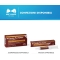 Carobin Pet Forte Cane e Gatto 30 Compresse - Mangime complementare