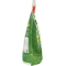 Detersivo Piatti Limone - Ecoricarica 1,7 L