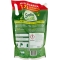 Detersivo Piatti Limone - Ecoricarica 1,7 L