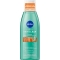 Nivea Derma Skin Clear - Tonico Anti-Imperfezioni 200 ml