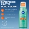 Nivea Derma Skin Clear - Tonico Anti-Imperfezioni 200 ml