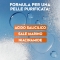 Nivea Derma Skin Clear - Tonico Anti-Imperfezioni 200 ml