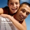 Nivea Derma Skin Clear - Tonico Anti-Imperfezioni 200 ml