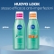 Nivea Derma Skin Clear - Tonico Anti-Imperfezioni 200 ml