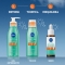 Nivea Derma Skin Clear - Tonico Anti-Imperfezioni 200 ml