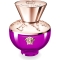 Dylan Purple Pour Femme - Eau De Parfum Donna 50 ml Vapo
