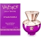 Dylan Purple Pour Femme - Eau De Parfum Donna 50 ml Vapo