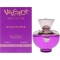 Dylan Purple Pour Femme - Eau De Parfum Donna 100 ml Vapo