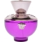 Dylan Purple Pour Femme - Eau De Parfum Donna 100 ml Vapo