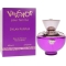 Dylan Purple Pour Femme - Eau De Parfum Donna 100 ml Vapo