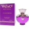 Dylan Purple Pour Femme - Eau De Parfum Donna 100 ml Vapo