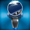 GILLETTE Lame Per Rasoio Mach3 Turbo - 4 Lamette Di Ricambio