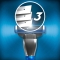 GILLETTE Lame Per Rasoio Mach3 Turbo - 4 Lamette Di Ricambio