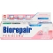 Biorepair Peribioma - Dentifricio Protezione Gengive 75 ml