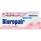 Biorepair Peribioma - Dentifricio Protezione Gengive 75 ml