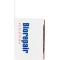 Biorepair Peribioma - Dentifricio Protezione Gengive 75 ml
